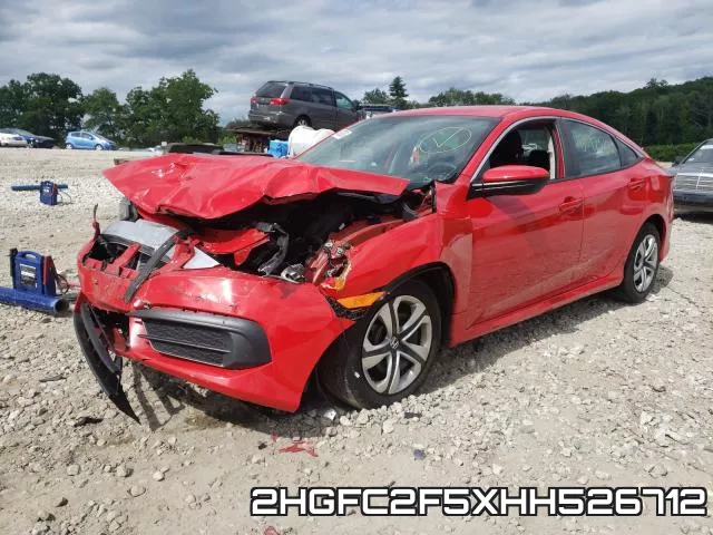 2HGFC2F5XHH526712_2.webp
