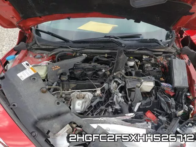 2HGFC2F5XHH526712_7.webp