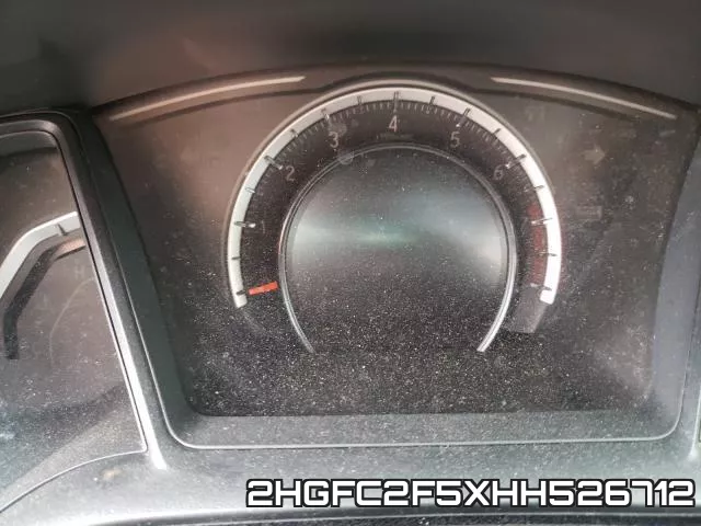 2HGFC2F5XHH526712_8.webp