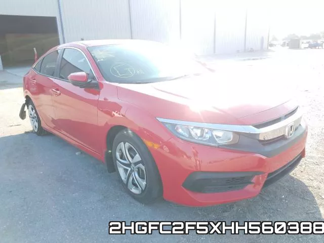 2HGFC2F5XHH560388_1.webp