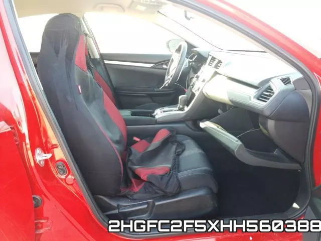 2HGFC2F5XHH560388_5.webp