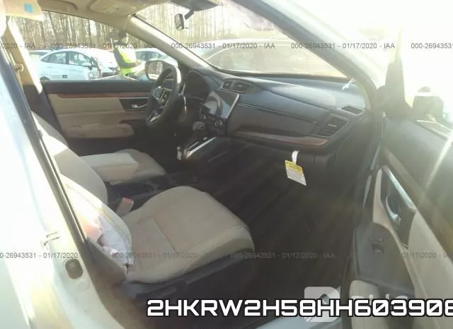2HKRW2H58HH603908_5.webp