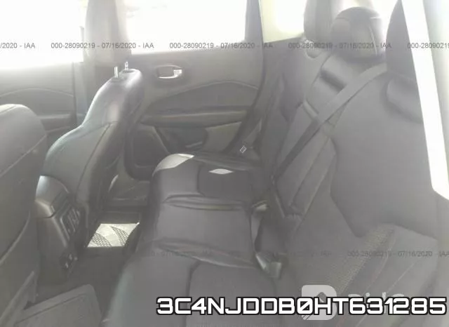 3C4NJDDB0HT631285_8.webp