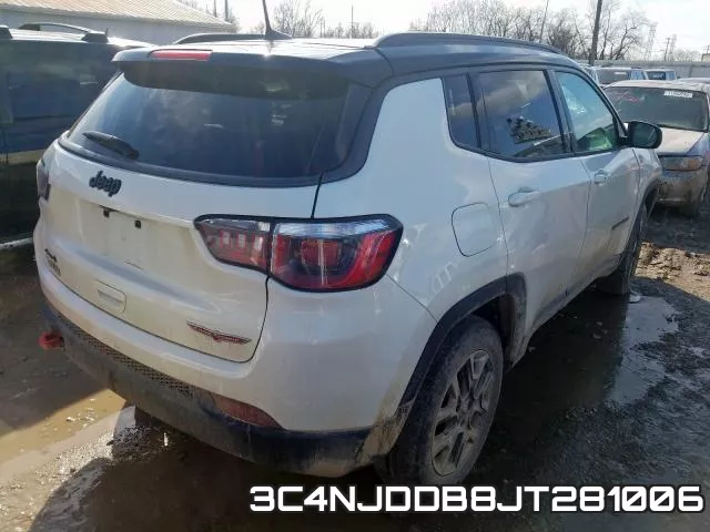 3C4NJDDB8JT281006
