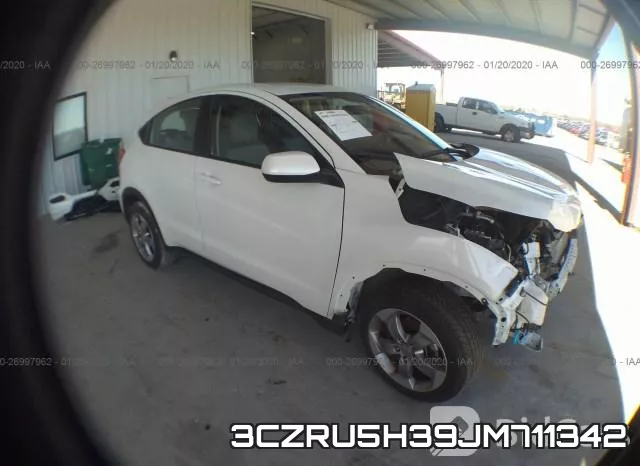 3CZRU5H39JM711342_1.webp