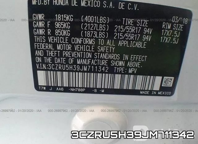 3CZRU5H39JM711342_9.webp