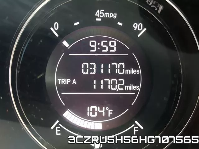 3CZRU5H56HG707565_8.webp