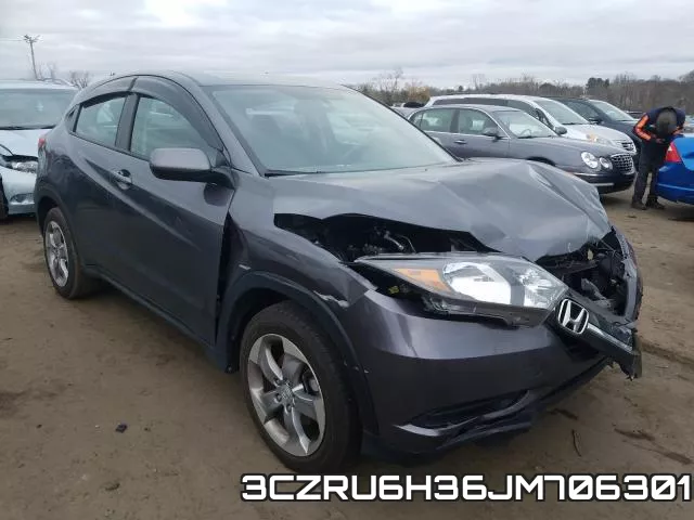 3CZRU6H36JM706301_1.webp