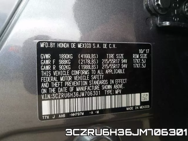 3CZRU6H36JM706301_10.webp