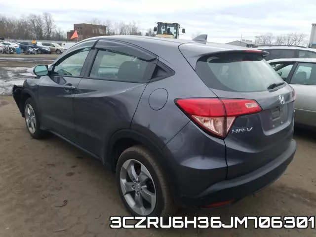 3CZRU6H36JM706301_3.webp