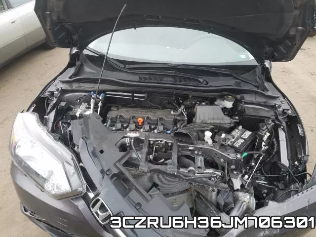 3CZRU6H36JM706301_7.webp