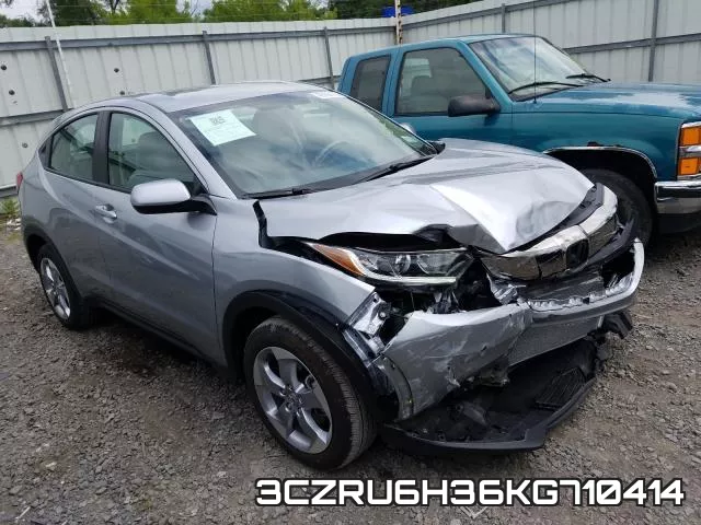 3CZRU6H36KG710414_1.webp