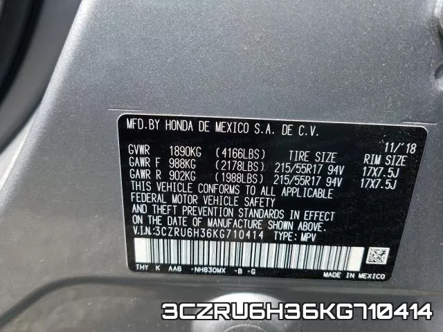 3CZRU6H36KG710414_10.webp
