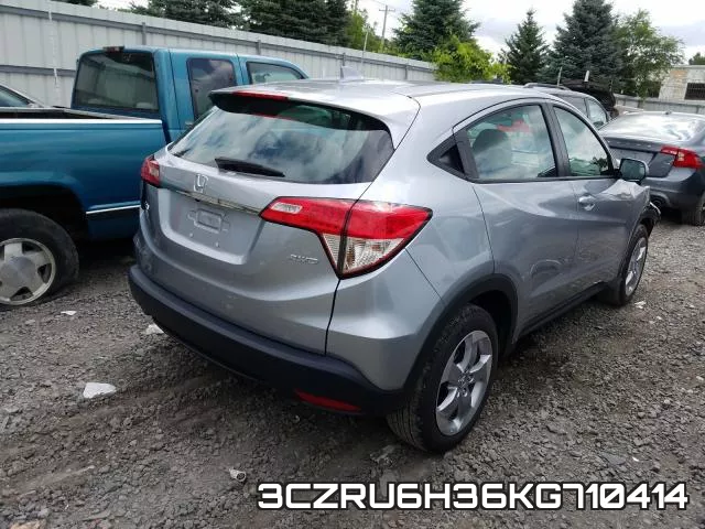 3CZRU6H36KG710414