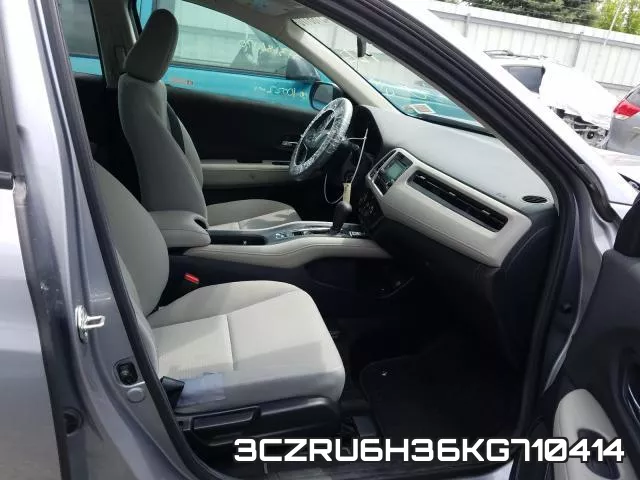 3CZRU6H36KG710414_5.webp