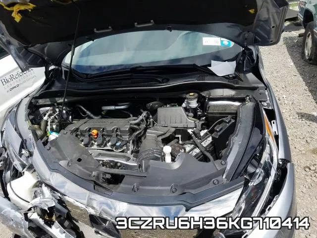 3CZRU6H36KG710414_7.webp
