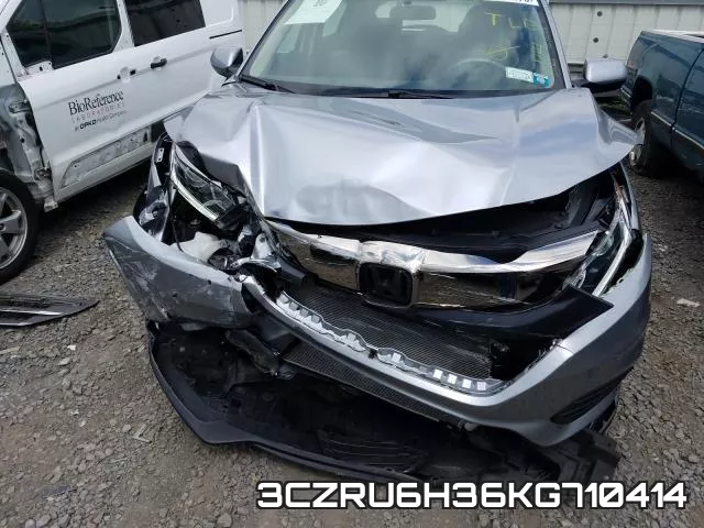 3CZRU6H36KG710414_9.webp