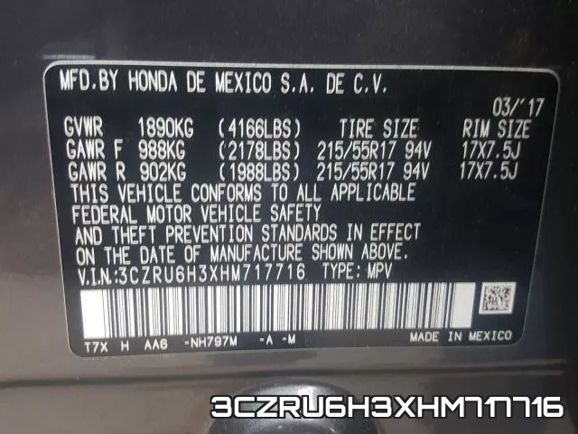 3CZRU6H3XHM717716_10.webp
