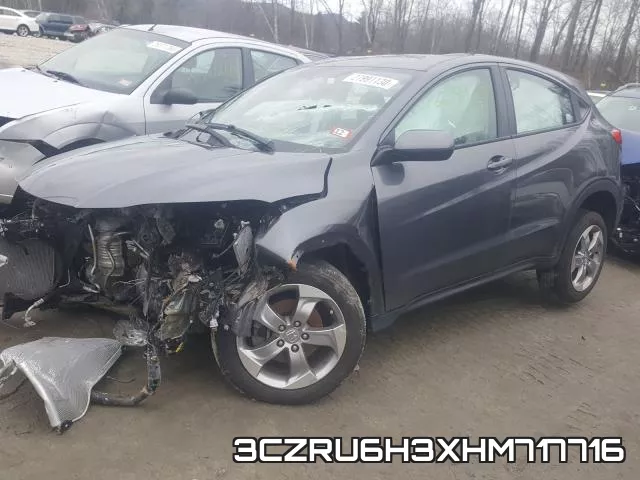 3CZRU6H3XHM717716_2.webp