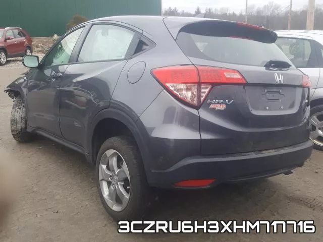 3CZRU6H3XHM717716_3.webp