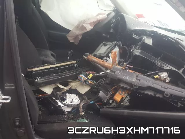 3CZRU6H3XHM717716_5.webp
