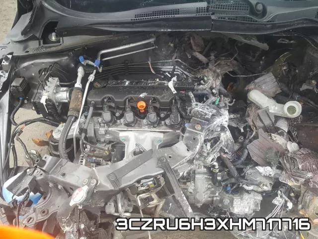 3CZRU6H3XHM717716_7.webp