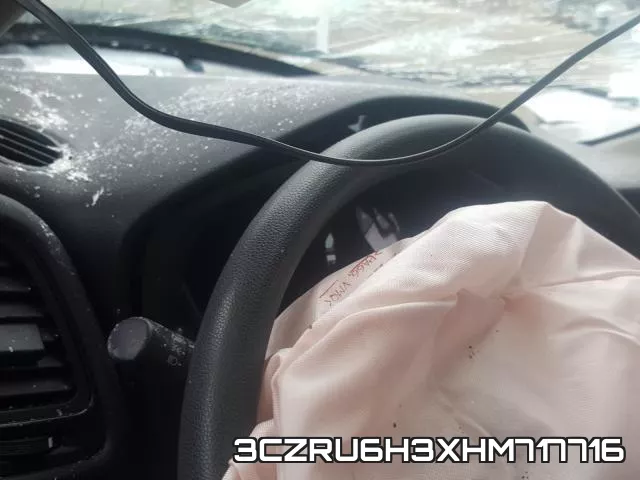 3CZRU6H3XHM717716_8.webp