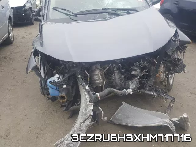 3CZRU6H3XHM717716_9.webp