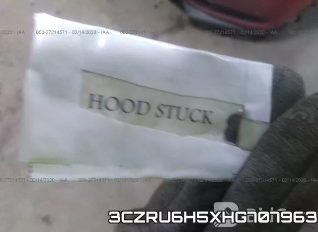 3CZRU6H5XHG707963_10.webp