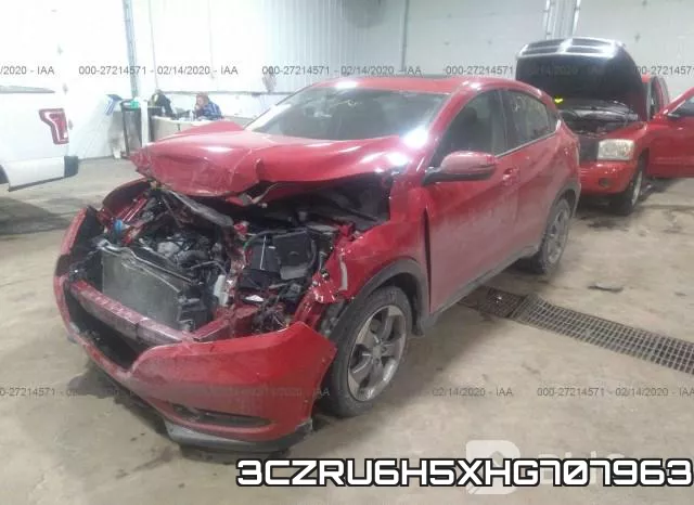 3CZRU6H5XHG707963_2.webp