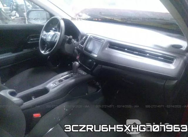 3CZRU6H5XHG707963_5.webp