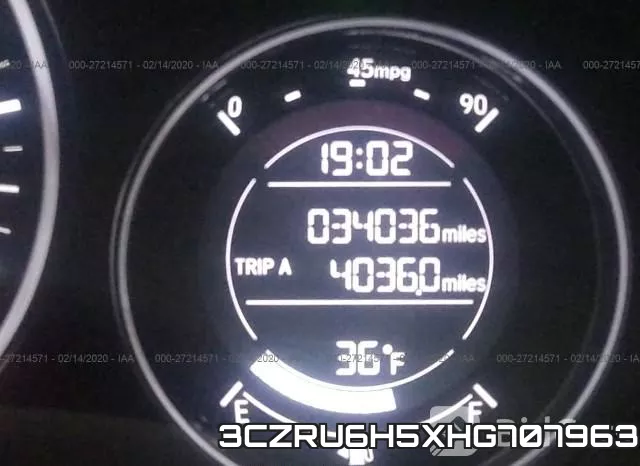 3CZRU6H5XHG707963_7.webp