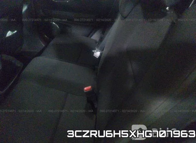 3CZRU6H5XHG707963_8.webp