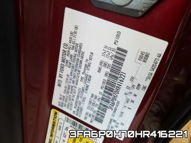 3FA6P0H70HR416221_10.webp
