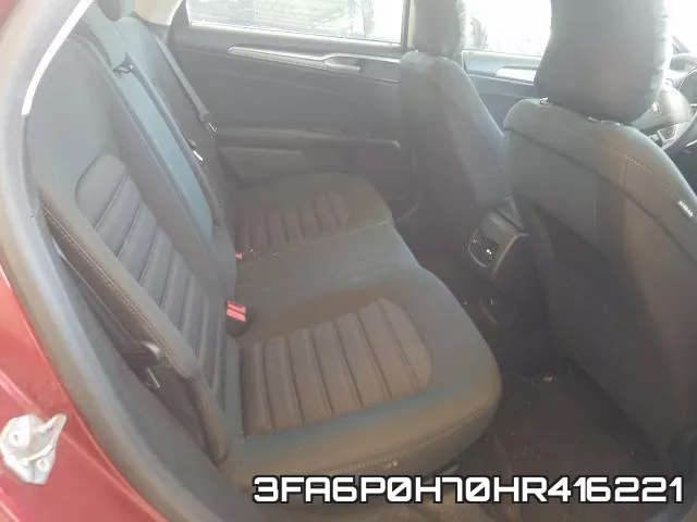 3FA6P0H70HR416221
