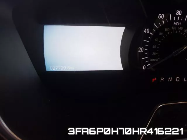 3FA6P0H70HR416221_8.webp