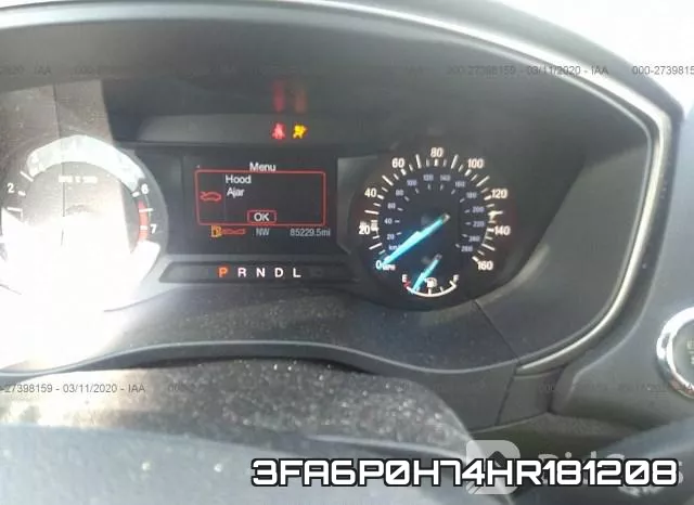 3FA6P0H74HR181208_7.webp