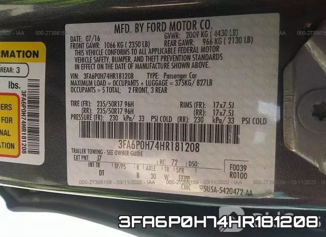 3FA6P0H74HR181208_9.webp
