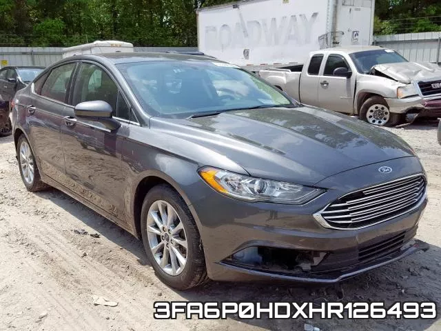 3FA6P0HDXHR126493_1.webp