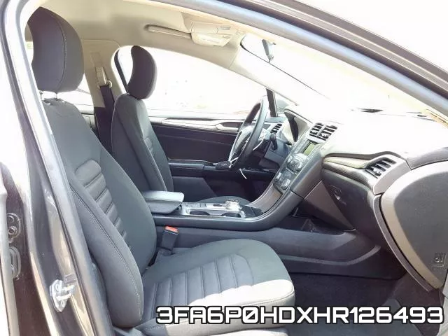 3FA6P0HDXHR126493_5.webp