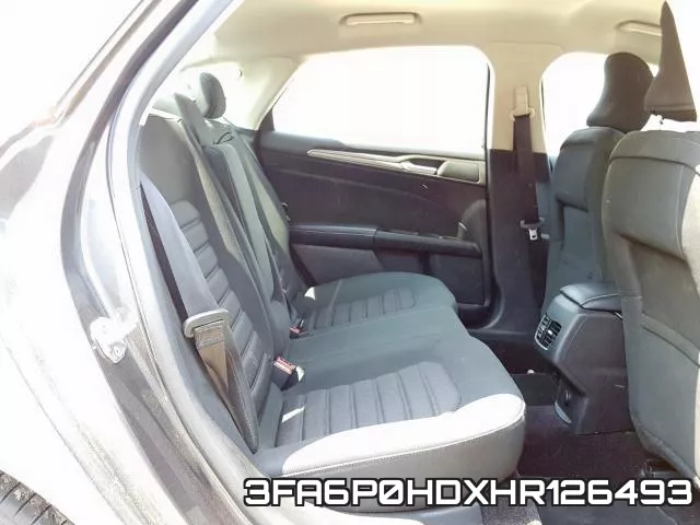 3FA6P0HDXHR126493_6.webp
