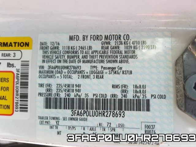 3FA6P0LU0HR278693_10.webp