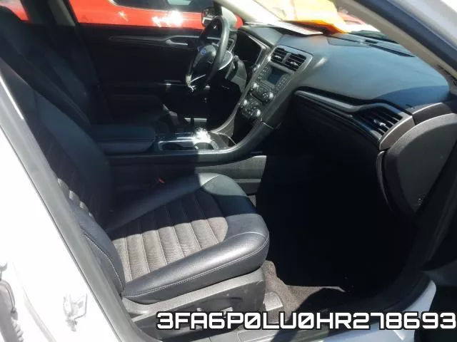 3FA6P0LU0HR278693_5.webp