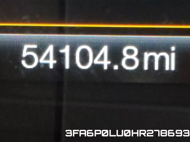 3FA6P0LU0HR278693