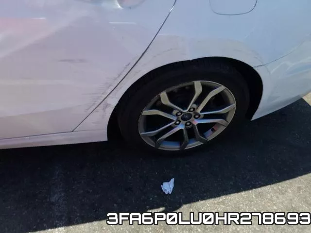 3FA6P0LU0HR278693_9.webp