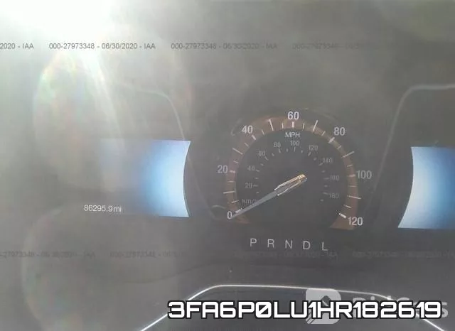 3FA6P0LU1HR182619