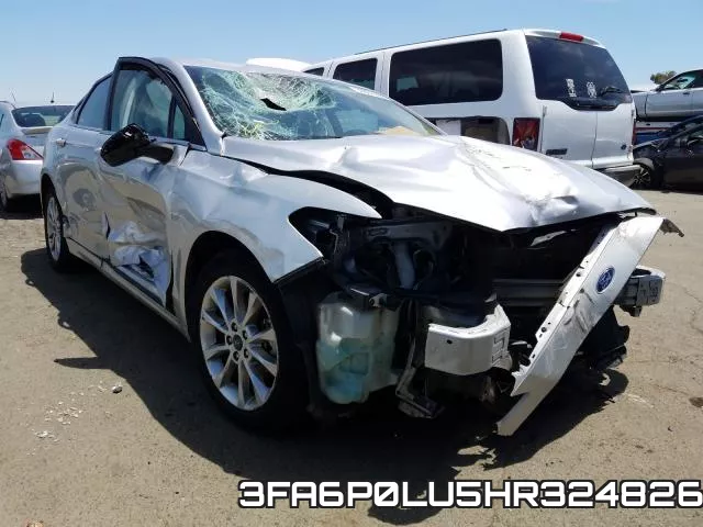 3FA6P0LU5HR324826_1.webp
