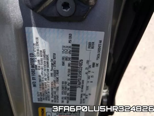 3FA6P0LU5HR324826_10.webp