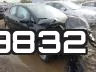 3FADP4AJ7EM159832