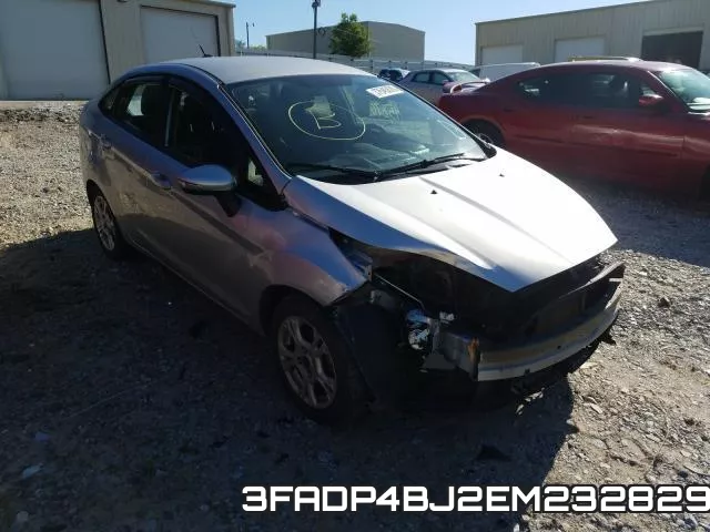 3FADP4BJ2EM232829